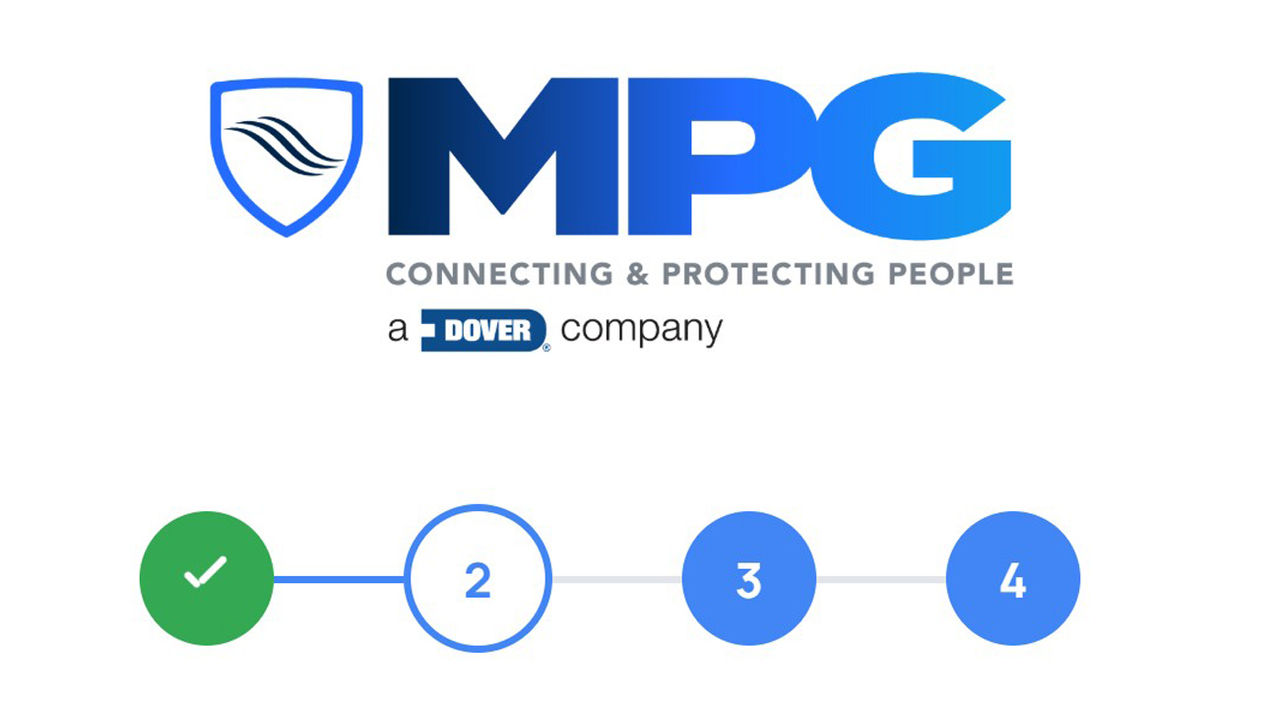 MPG Product Wizard-selection v2